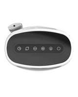 Bladeless Heater W4N4 - product image 5