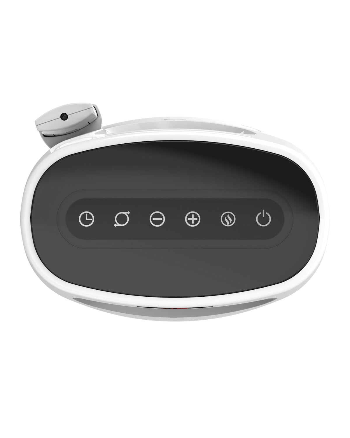 Bladeless Heater F3F9 - product image 5