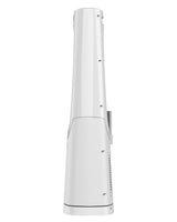 Bladeless Heater W4N4 - product image 6