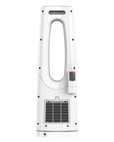 Bladeless Heater W4N4 - product image 8