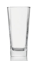 Bristol Cooler Glassware Set, 390-mL, 4-pk G3B6 - product image 1