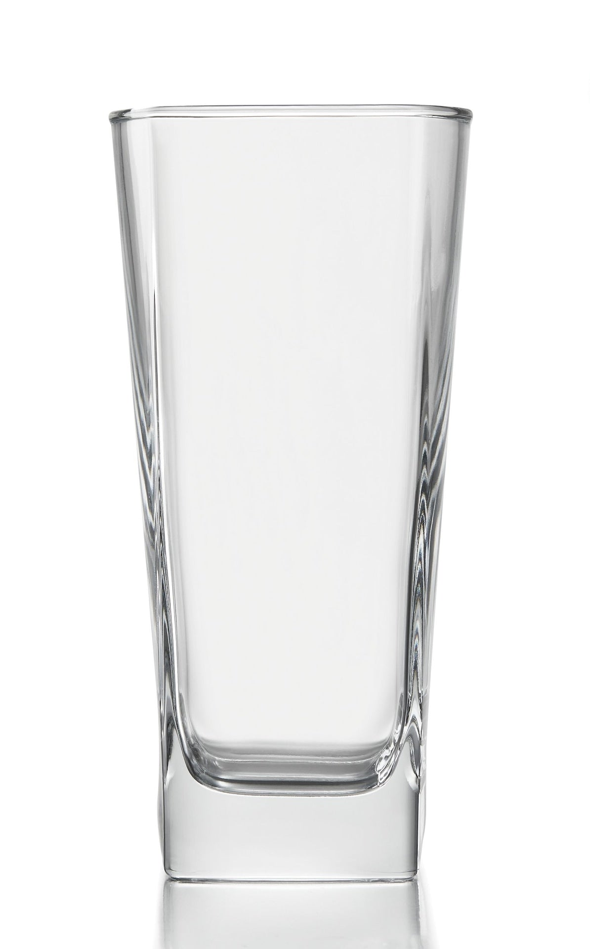Bristol Cooler Glassware Set, 390-mL, 4-pk G3B6 - product image 1