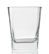 Bristol Glassware Set, 390-mL, 4-pk P4D9 - product image 1