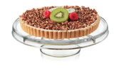 Selene 6-in-1 Server Cake Stand with Dome X5K1 - product image 5