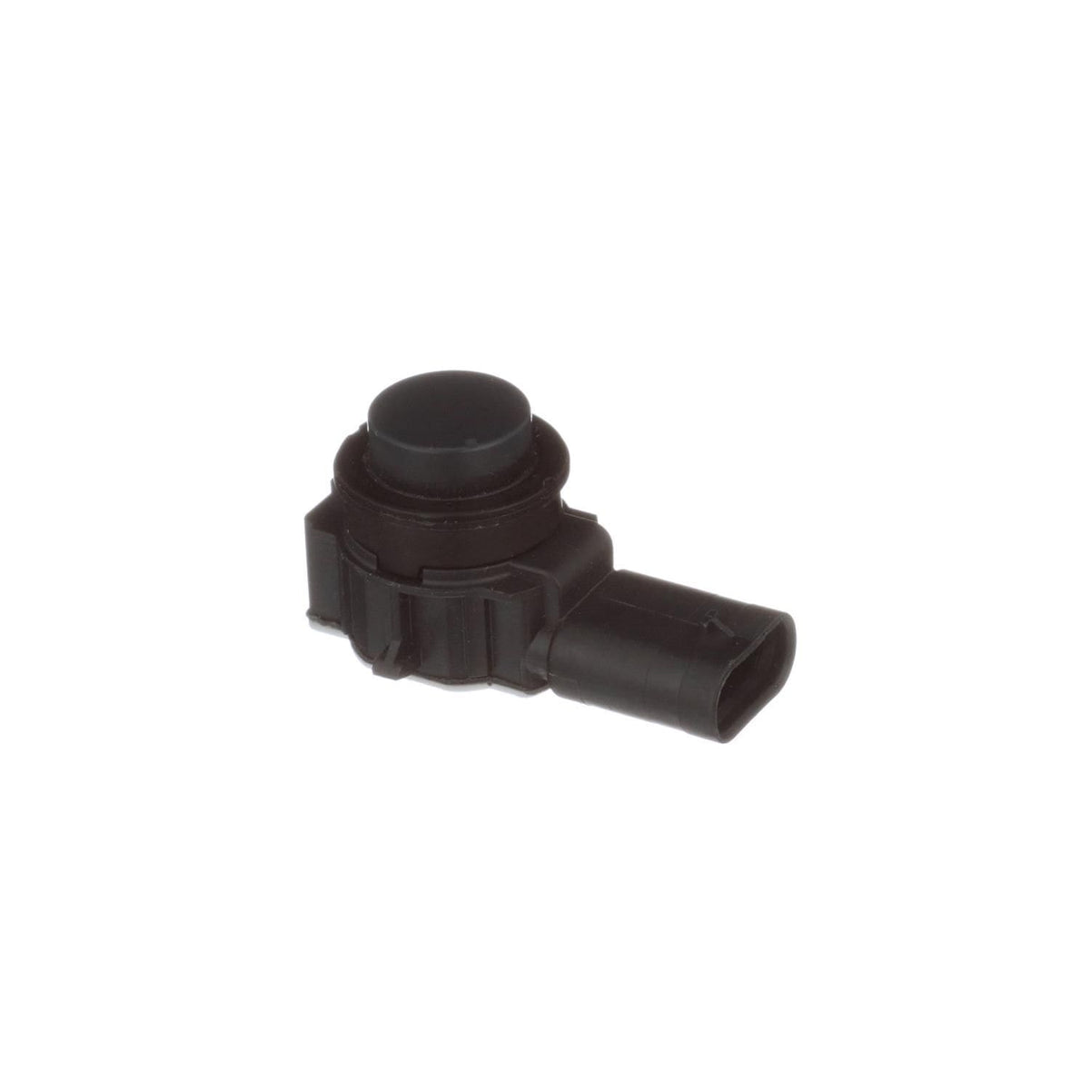 SMP BWS98 Parking Aid Sensor C9S2 - product image 1