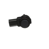SMP Parking Aid Sensor Q3L8 - product image 1
