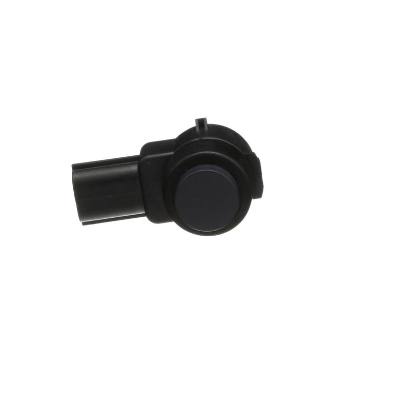 SMP Parking Aid Sensor Q3L8