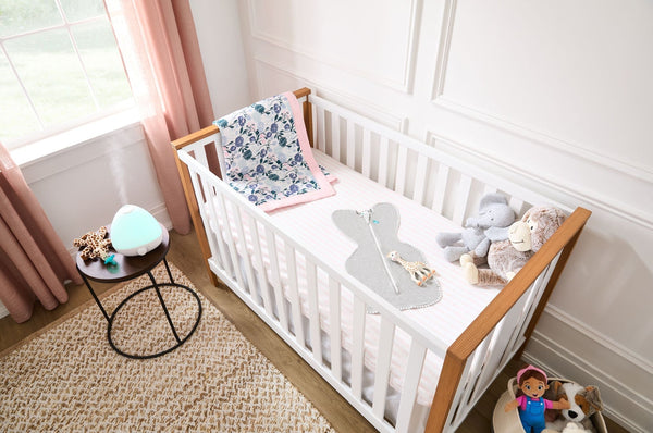 Swaddle Up Original 1.0 TOG, Grey R1V8