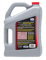 Oil 2-Stroke Semi-Synthetic Land & Sea Oil, 3.87-L V1J7 - product image 2