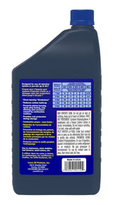 Oil 2-Stroke Semi-Synthetic Oil, 946-mL I3E8 - product image 2