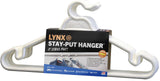 Hanger E8E8 - product image 1