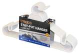 Hanger E8E8 - product image 2