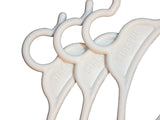 Hanger E8E8 - product image 3