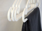 Hanger E8E8 - product image 4