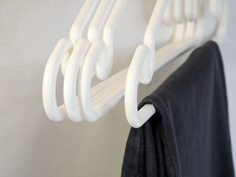 Hanger E8E8 - product image 4