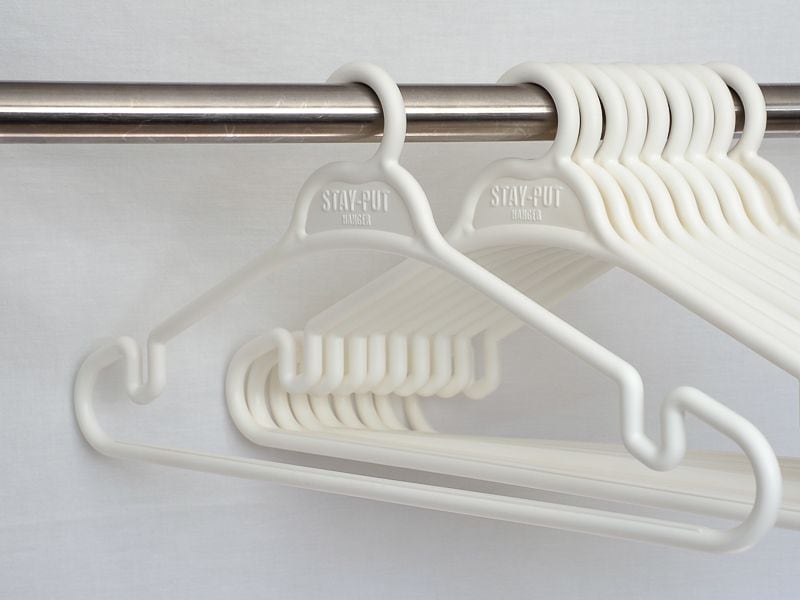 Hanger E8E8 - product image 5