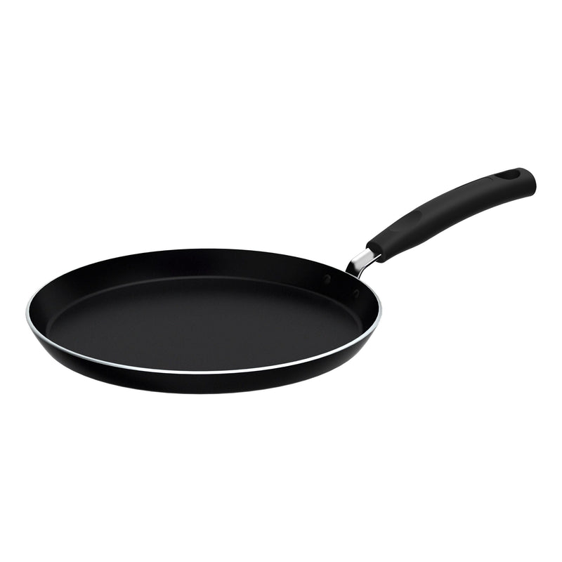 Tawa 26cm 10.25in F4W5