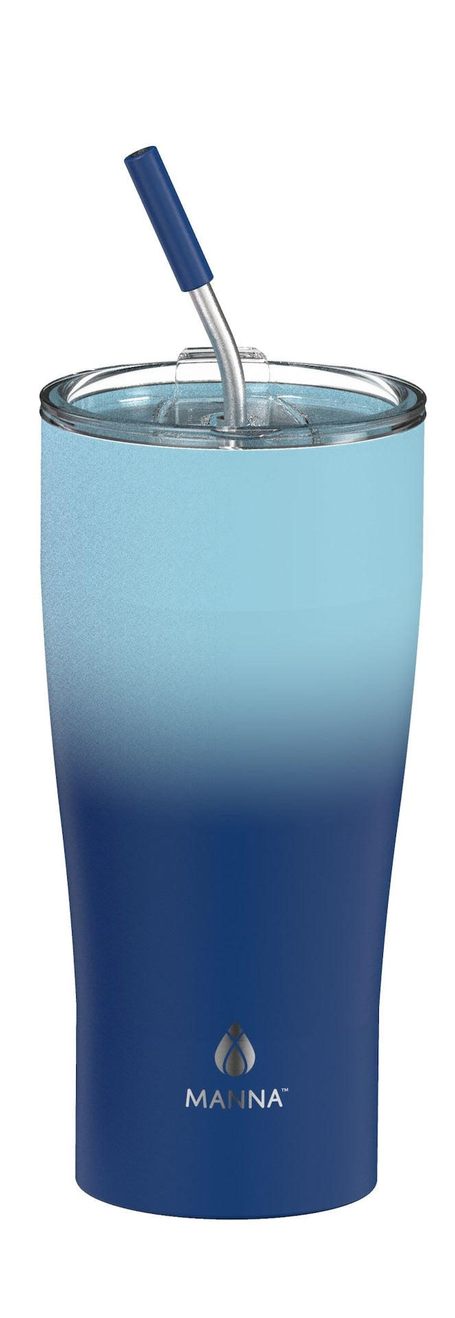 Mott BPA-Free Stainless Steel Double Wall Insulated Tumbler, 30-oz O2G7