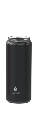 Stainless Steel Double Wall Insulated Tall Boy, 18-oz, BPA-Free X6A6 - product image 1
