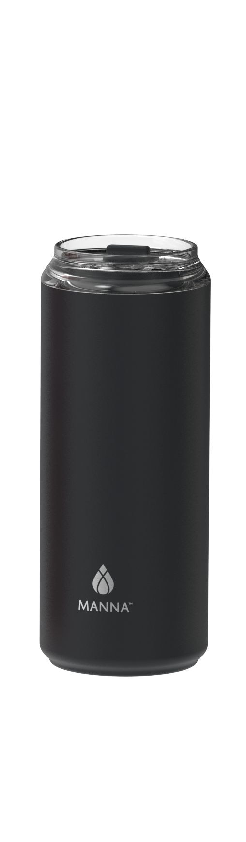 Stainless Steel Double Wall Insulated Tall Boy, 18-oz, BPA-Free X6A6