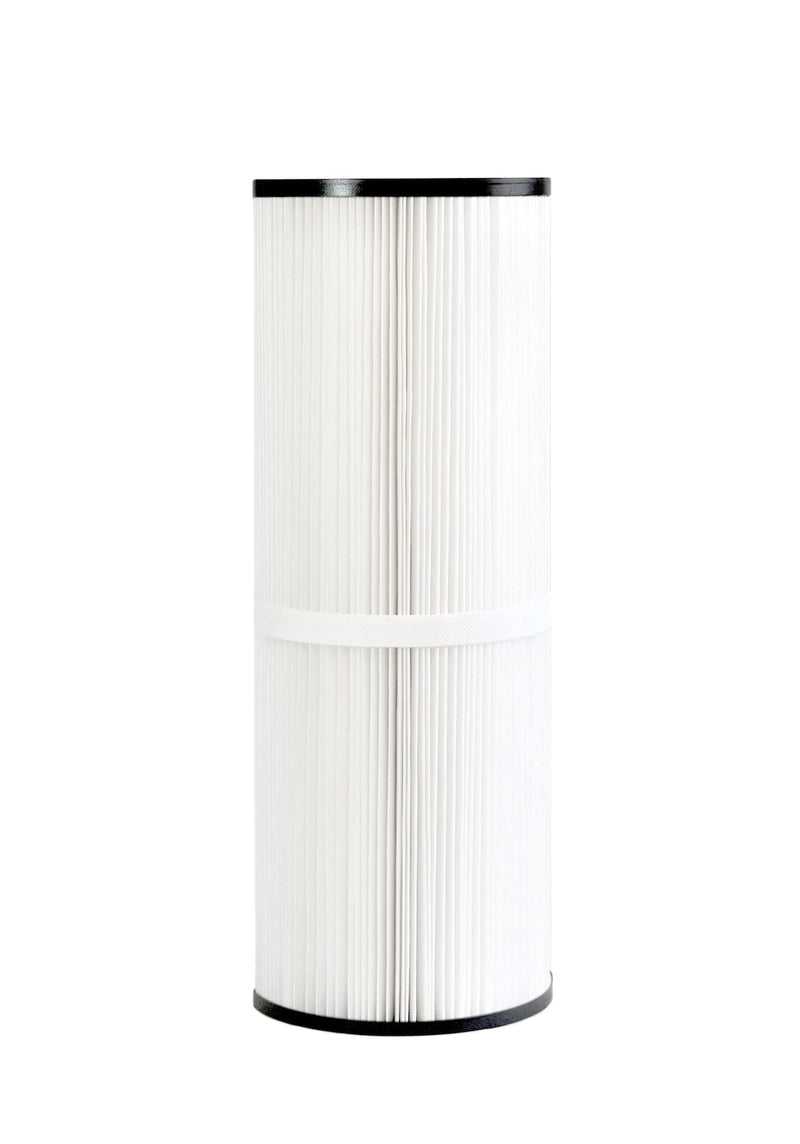 Cartridge Replacement Advantage Electric Spa Filter, 27.5-ft L5E3