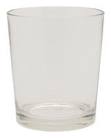 Double Old-Fashioned Glass, 13-oz, Dishwasher Safe G0O9 - product image 1