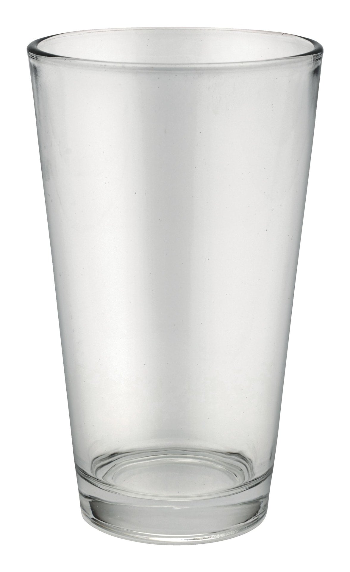 Highball Glass, 16-oz, Dishwasher Safe W5M1 - product image 1