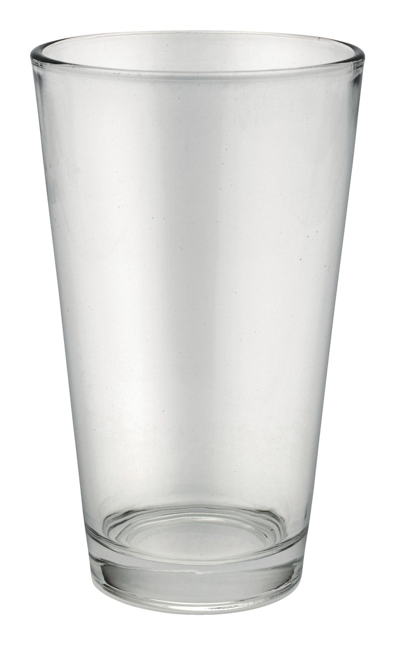 Highball Glass, 16-oz, Dishwasher Safe W5M1