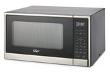 Microwave, Stainless Steel, 1.3-cu-ft I3B3 - product image 1