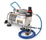 Airbrush Compressor Kit F3D6 - product image 3