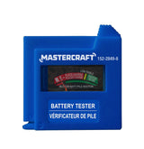 Battery Tester U0K4 - product image 1