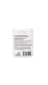Battery Tester U0K4 - product image 4