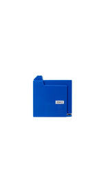 Battery Tester U0K4 - product image 5