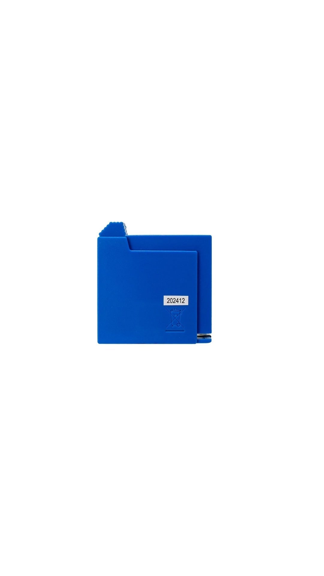 Battery Tester U0K4 - product image 5