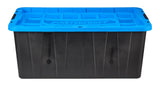 Heavy-Duty Easy Grip Latching Tote, 151.6-L J2W3 - product image 2