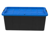 Heavy-Duty Easy Grip Latching Tote, 151.6-L J2W3 - product image 3