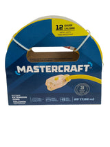 Outdoor Extension Cord with Grounded Outlet and Lighted End, Yellow U2V3 - product image 1