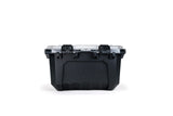 Pro Duty Storage Box with Secure Closure, 18.9-L C3L8 - product image 1