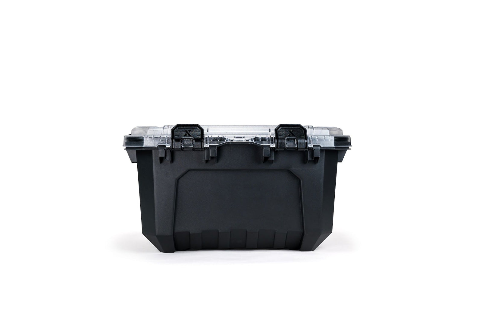 Pro Duty Storage Box with Secure Closure, 18.9-L C3L8 - product image 1