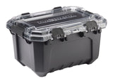 Pro Duty Storage Box with Secure Closure, 18.9-L C3L8 - product image 2