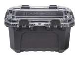 Pro Duty Storage Box with Secure Closure, 18.9-L C3L8 - product image 3