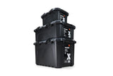 Pro Duty Storage Box with Secure Closure, 18.9-L C3L8 - product image 4