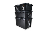 Pro Duty Storage Box with Secure Closure, 18.9-L C3L8 - product image 5