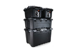 Pro Duty Storage Box with Secure Closure, 18.9-L C3L8 - product image 6