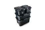 Pro Duty Storage Box with Secure Closure, 18.9-L C3L8 - product image 8