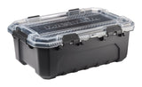 Pro Duty Storage Box with Secure Closure, 45.4-L G7T9 - product image 2