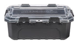 Pro Duty Storage Box with Secure Closure, 45.4-L G7T9 - product image 3