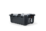 Pro Duty Storage Box with Secure Closure, 45.4-L G7T9 - product image 5