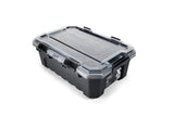 Pro Duty Storage Box with Secure Closure, 45.4-L G7T9 - product image 6