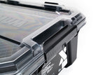 Pro Duty Storage Box with Secure Closure, 45.4-L G7T9 - product image 7